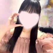 ヒメ日記 2026/01/21 23:22 投稿 なぎ Charme（シャルム）