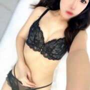 ヒメ日記 2025/12/15 08:31 投稿 あやな びくびくサークル五反田店