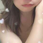 ヒメ日記 2025/12/14 23:04 投稿 ゆずは 千葉ミセスアロマ（ユメオト）