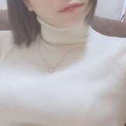 ヒメ日記 2025/12/24 12:33 投稿 ゆずは 千葉ミセスアロマ（ユメオト）