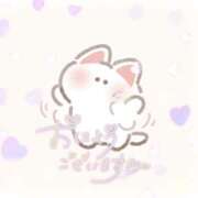 ヒメ日記 2025/12/27 09:01 投稿 ゆずは 千葉ミセスアロマ（ユメオト）