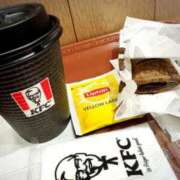 もも おやつ☺️ 渋谷ちゃんこ