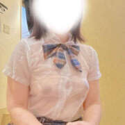 もも JKになりきりました😄 渋谷ちゃんこ