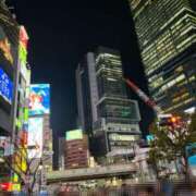 ヒメ日記 2025/12/16 21:41 投稿 もも 渋谷ちゃんこ