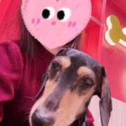 ヒメ日記 2025/12/18 15:41 投稿 もも 渋谷ちゃんこ