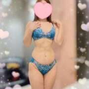 ヒメ日記 2025/12/19 22:21 投稿 もも 渋谷ちゃんこ