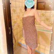 ヒメ日記 2025/12/21 00:21 投稿 もも 渋谷ちゃんこ