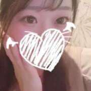 ヒメ日記 2025/12/14 19:50 投稿 あや My Essentials