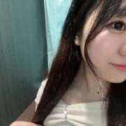 ヒメ日記 2025/12/21 00:00 投稿 あや My Essentials