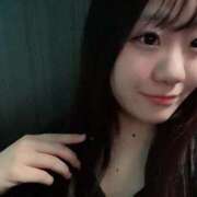 ヒメ日記 2025/12/26 20:40 投稿 あや My Essentials