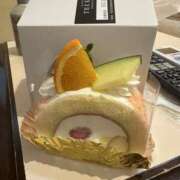 ヒメ日記 2025/12/16 19:32 投稿 みか スピード難波店