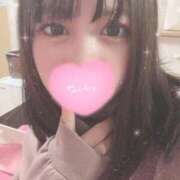 ゆうこ 寒いから、、🥶 Seirenes (セイレネス)