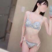 ヒメ日記 2025/12/28 16:16 投稿 くるみ 道玄坂クリスタル