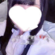 ヒメ日記 2025/12/20 15:00 投稿 いちご ミルキーラテ