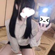 ヒメ日記 2025/12/20 22:10 投稿 いちご ミルキーラテ