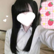 ヒメ日記 2025/12/29 15:30 投稿 いちご ミルキーラテ