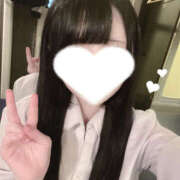 ヒメ日記 2025/12/30 15:35 投稿 いちご ミルキーラテ