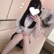 ヒメ日記 2026/01/02 15:40 投稿 いちご ミルキーラテ