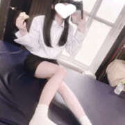 ヒメ日記 2026/01/02 22:20 投稿 いちご ミルキーラテ