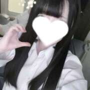 ヒメ日記 2026/01/03 15:30 投稿 いちご ミルキーラテ