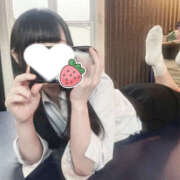 ヒメ日記 2026/01/03 22:24 投稿 いちご ミルキーラテ