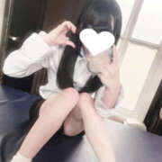 ヒメ日記 2026/01/04 15:30 投稿 いちご ミルキーラテ