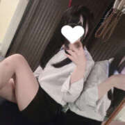 ヒメ日記 2026/01/04 21:55 投稿 いちご ミルキーラテ