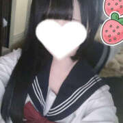 ヒメ日記 2026/01/07 14:40 投稿 いちご ミルキーラテ