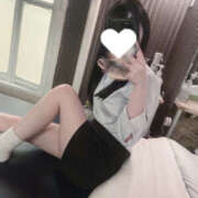 ヒメ日記 2026/01/10 22:10 投稿 いちご ミルキーラテ