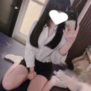 ヒメ日記 2026/01/12 22:10 投稿 いちご ミルキーラテ