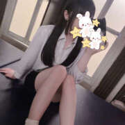 ヒメ日記 2026/01/13 15:13 投稿 いちご ミルキーラテ