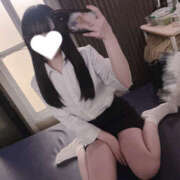 ヒメ日記 2026/01/13 22:10 投稿 いちご ミルキーラテ