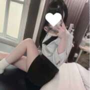 ヒメ日記 2026/01/23 14:51 投稿 いちご ミルキーラテ