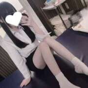 ヒメ日記 2026/01/23 22:10 投稿 いちご ミルキーラテ