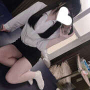 ヒメ日記 2026/01/24 14:12 投稿 いちご ミルキーラテ