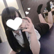 ヒメ日記 2026/01/24 22:10 投稿 いちご ミルキーラテ