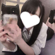 ヒメ日記 2026/01/25 14:20 投稿 いちご ミルキーラテ