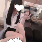 ヒメ日記 2026/01/25 22:06 投稿 いちご ミルキーラテ