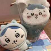 ヒメ日記 2026/01/27 14:23 投稿 いちご ミルキーラテ