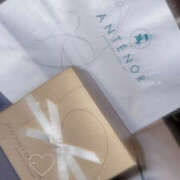 ヒメ日記 2026/01/27 22:10 投稿 いちご ミルキーラテ