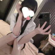 ヒメ日記 2026/01/30 14:03 投稿 いちご ミルキーラテ