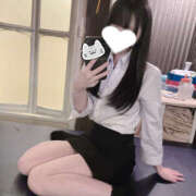 ヒメ日記 2026/01/30 22:08 投稿 いちご ミルキーラテ