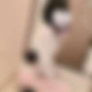 ヒメ日記 2026/01/31 22:16 投稿 いちご ミルキーラテ