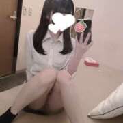 ヒメ日記 2026/02/01 22:17 投稿 いちご ミルキーラテ