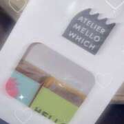 ヒメ日記 2026/02/03 22:10 投稿 いちご ミルキーラテ