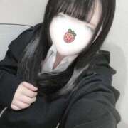 ヒメ日記 2026/02/06 15:16 投稿 いちご ミルキーラテ