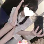 ヒメ日記 2026/02/06 22:03 投稿 いちご ミルキーラテ