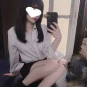 ヒメ日記 2026/02/10 15:22 投稿 いちご ミルキーラテ