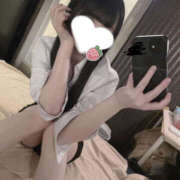 ヒメ日記 2026/02/13 14:34 投稿 いちご ミルキーラテ