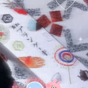 ヒメ日記 2026/02/13 22:04 投稿 いちご ミルキーラテ